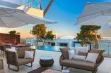 Exceptional Luxury Meisho Hills Marbella Sierra Blanca