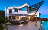 Exceptional Luxury Meisho Hills Marbella Sierra Blanca