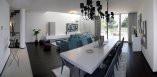 Exceptional Luxury Meisho Hills Marbella Sierra Blanca