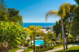 Exceptional Luxury Meisho Hills Marbella Sierra Blanca