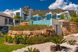 Exceptional Luxury Meisho Hills Marbella Sierra Blanca