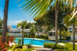 Exceptional Luxury Meisho Hills Marbella Sierra Blanca