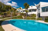 Exceptional Luxury Meisho Hills Marbella Sierra Blanca
