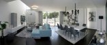 Exceptional Luxury Meisho Hills Marbella Sierra Blanca