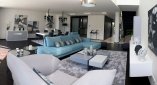 Exceptional Luxury Meisho Hills Marbella Sierra Blanca