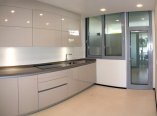 Exceptional Luxury Meisho Hills Marbella Sierra Blanca