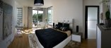 Exceptional Luxury Meisho Hills Marbella Sierra Blanca