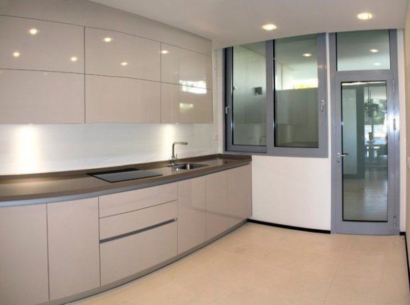 Exceptional Luxury Villas in Meisho Hills Marbella Sierra Blanca
