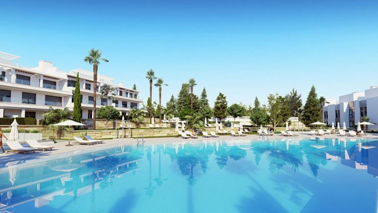 Contemporary-new-apartment-complex,-New-Golden-Mile_2