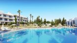 Contemporary-new-apartment-complex,-New-Golden-Mile_2