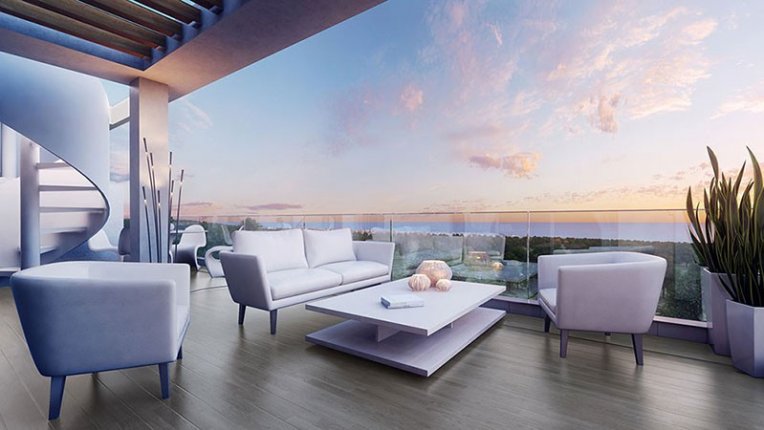 Contemporary-new-apartment-complex,-New-Golden-Mile-6