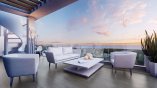 Contemporary-new-apartment-complex,-New-Golden-Mile-6