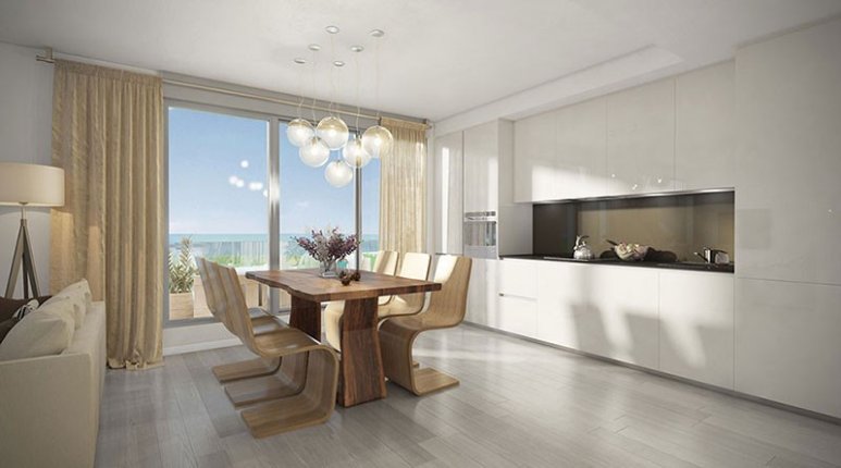 Contemporary-new-apartment-complex,-New-Golden-Mile_5