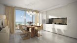 Contemporary-new-apartment-complex,-New-Golden-Mile_5