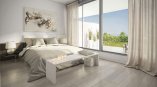Contemporary-new-apartment-complex,-New-Golden-Mile_7