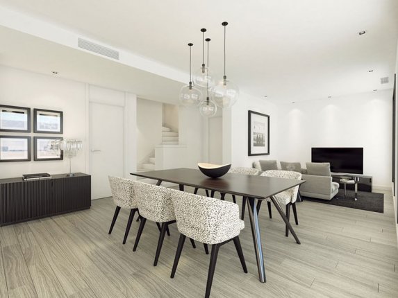 Contemporary-new-apartment-complex,-New-Golden-Mile_8