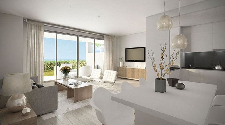 Contemporary-new-apartment-complex,-New-Golden-Mile-4