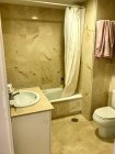 Уютные 3х спальные апартаменты