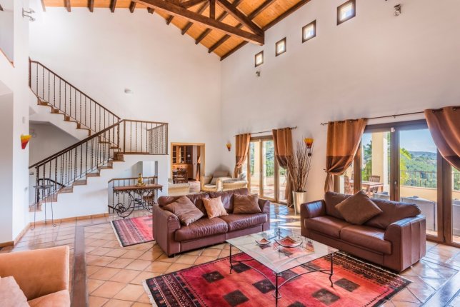 villa_montemayor_13