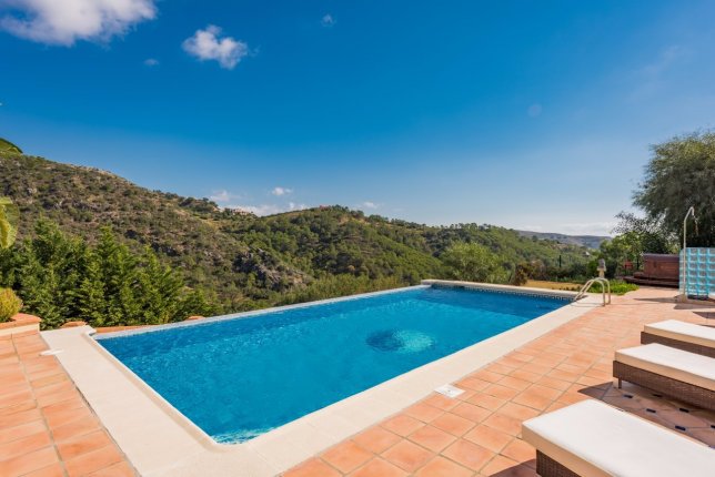 villa_montemayor_5