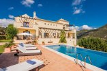 villa_montemayor_2