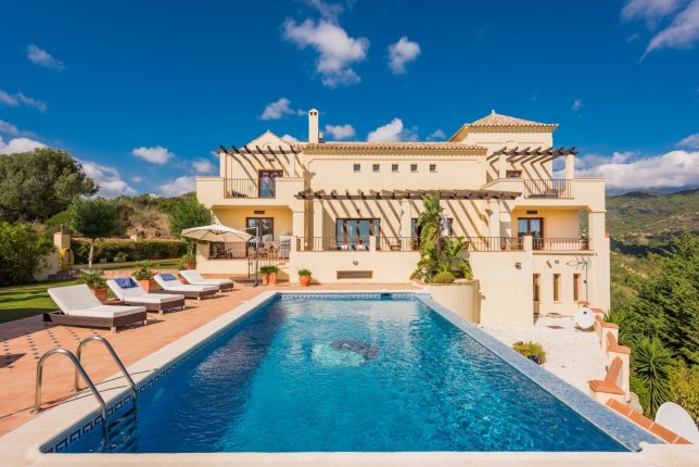 villa_montemayor_3