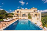 villa_montemayor_3