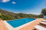 villa_montemayor_5
