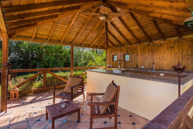 villa_montemayor_4