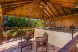 villa_montemayor_4