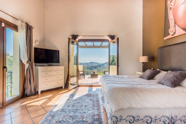 villa_montemayor_8