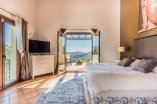 villa_montemayor_8