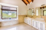 villa_montemayor_9