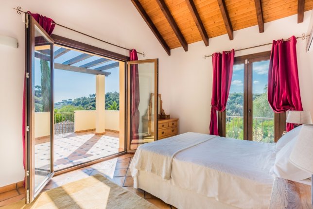 villa_montemayor_10