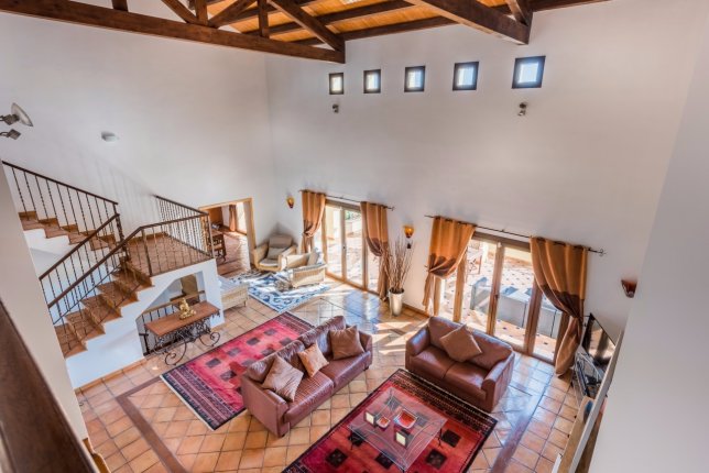villa_montemayor_11