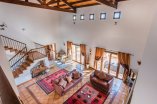 villa_montemayor_11