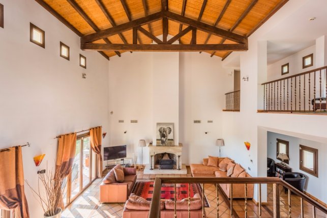villa_montemayor_12