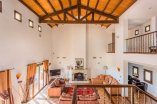 villa_montemayor_12