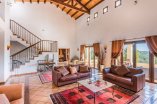 villa_montemayor_13