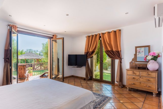 villa_montemayor_14