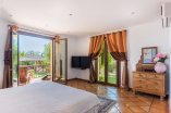 villa_montemayor_14