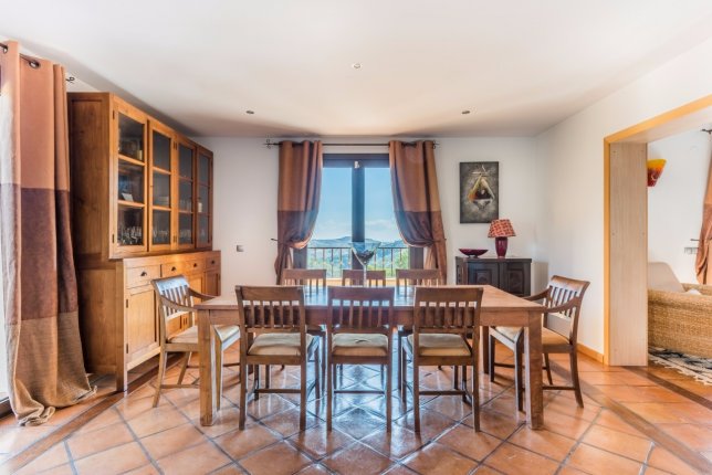 villa_montemayor_15