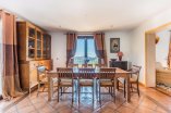 villa_montemayor_15