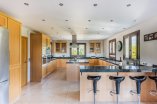 villa_montemayor_16