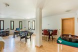 villa_montemayor_17