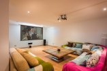 villa_montemayor_18