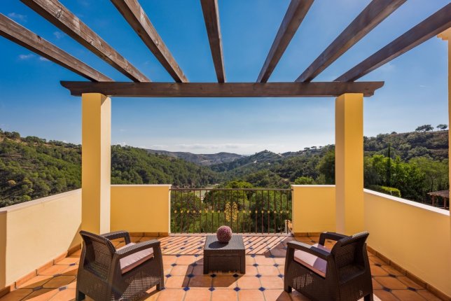 villa_montemayor_7