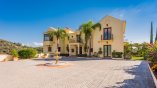 villa_montemayor_20
