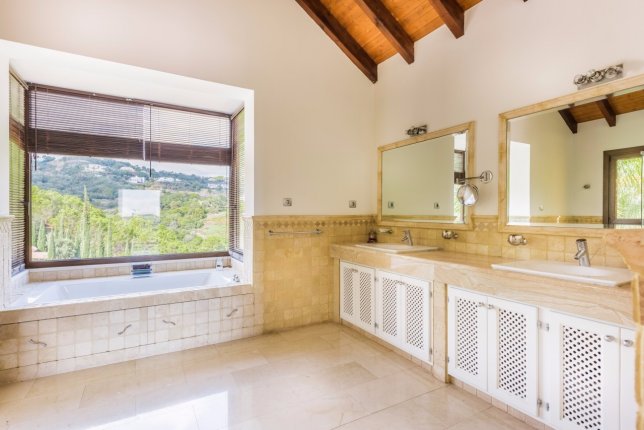 villa_montemayor_9