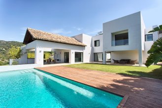 1_modern_villa_los_arqueros